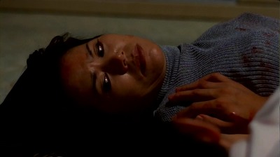 [영화올가미] 괜히 시작한 노가다 8 | 인스티즈