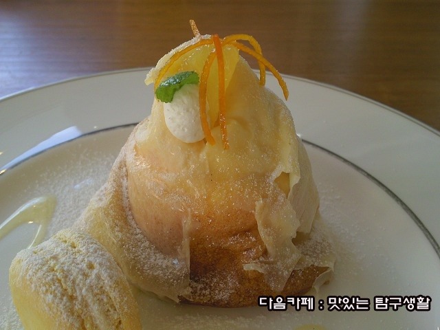 비스위트 이미지