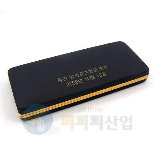 동천인쇄 이미지