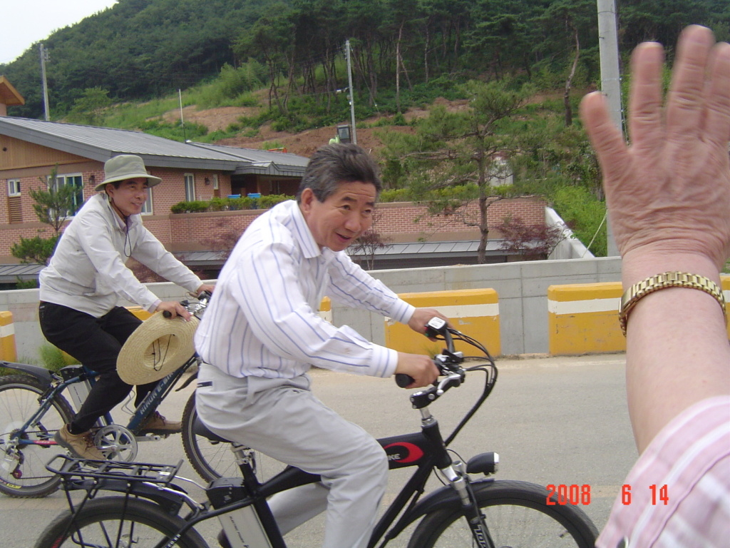바로 이미지
