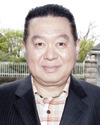 무궁화이발관 이미지