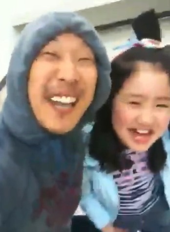 빵꾸똥꾸 이미지