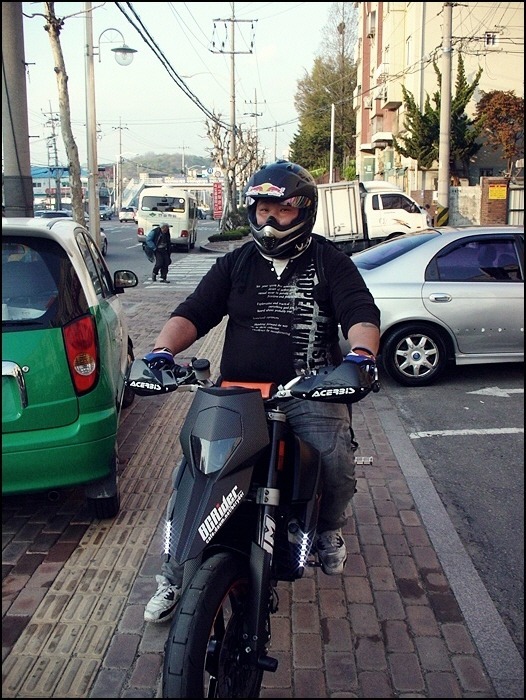 (주)다담 이미지