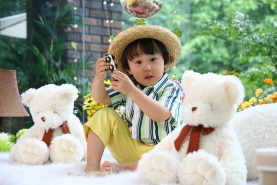 현민 이미지