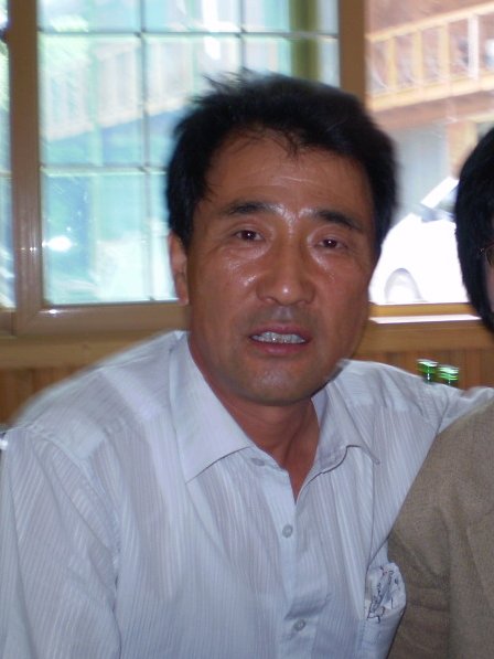 윤*환 이미지