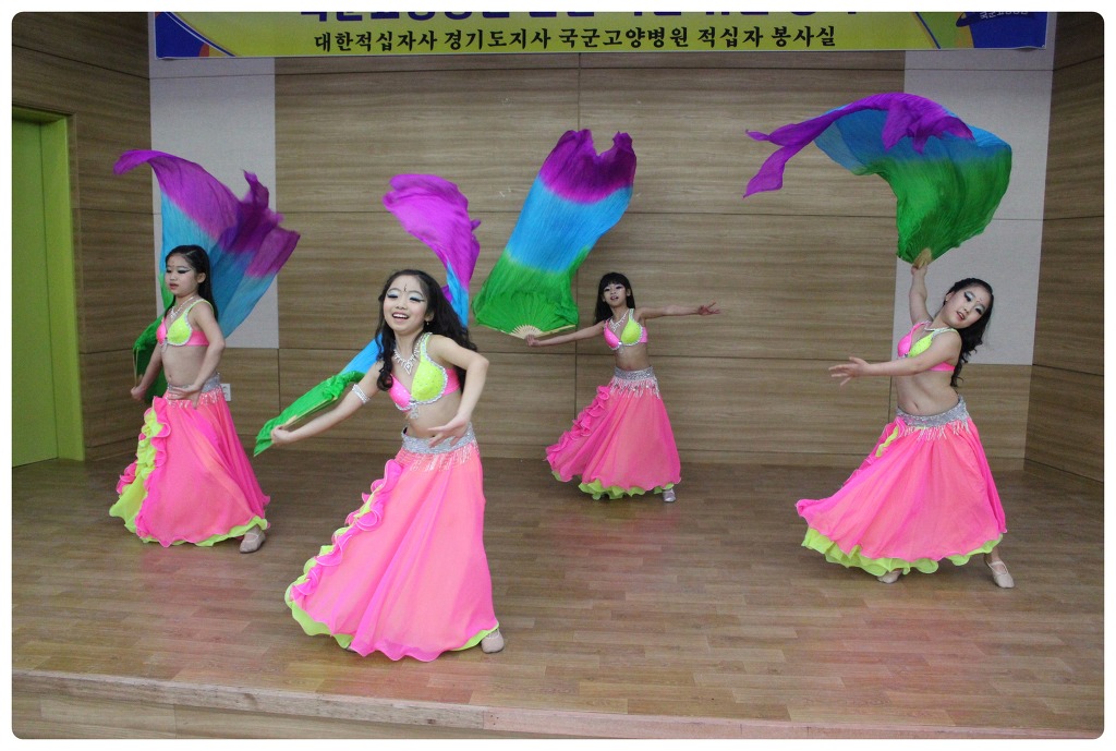 국군고양병원 이미지
