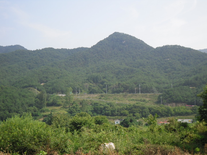 사기막 이미지