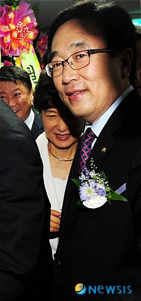 대하의원 이미지