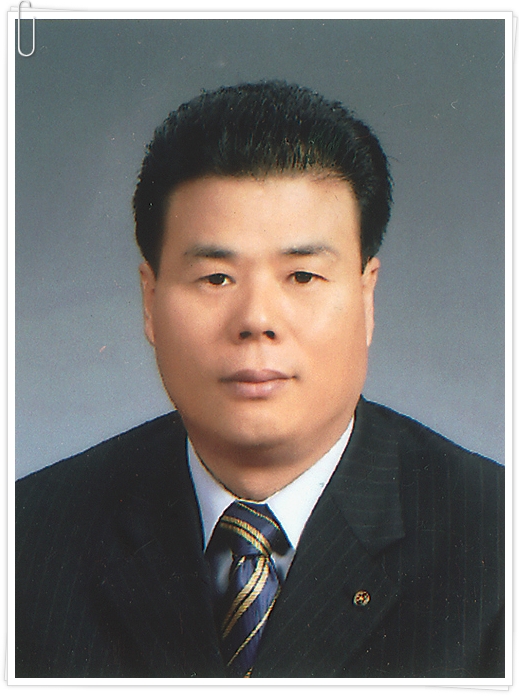 낙원파크 이미지