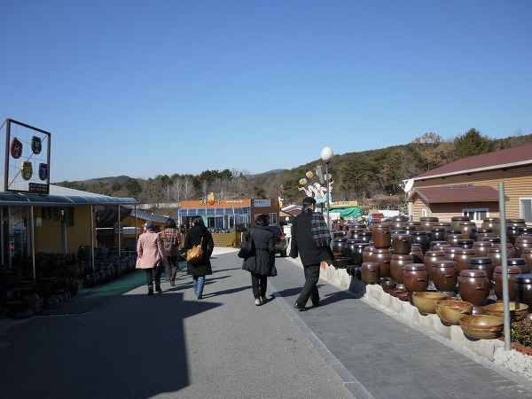 남창조경 이미지
