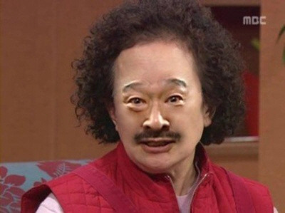 즐거운하루 이미지