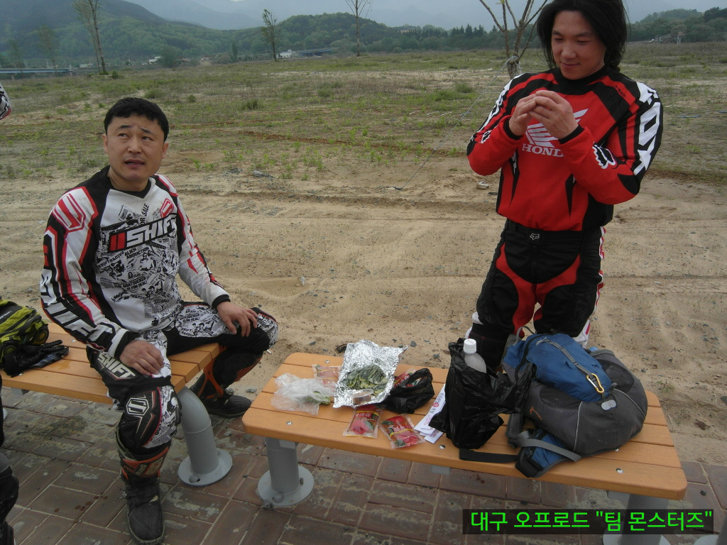 주명 이미지