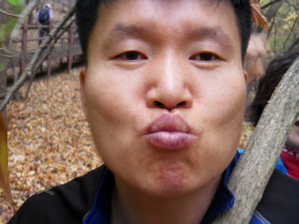 철구통 이미지
