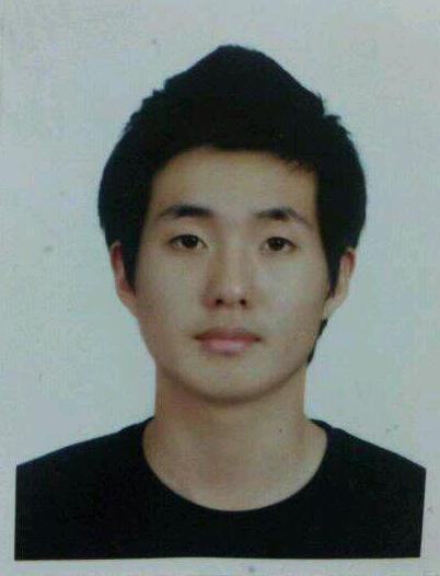 박*욱 이미지