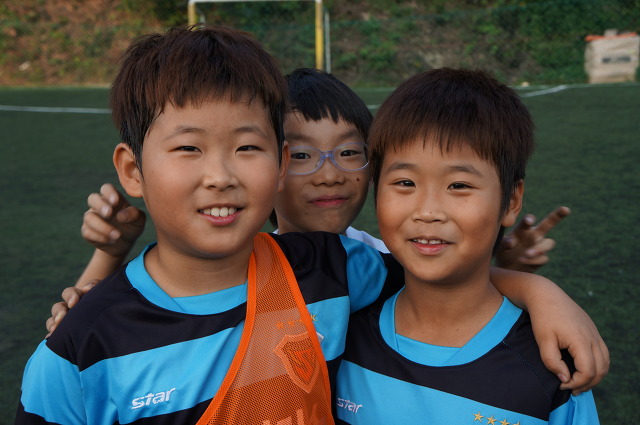 세겸 이미지