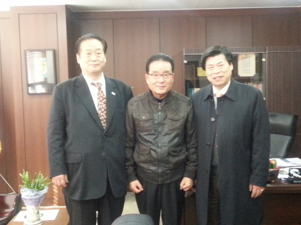(주)유성엔텍 이미지