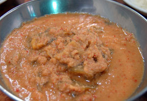부여식당 이미지