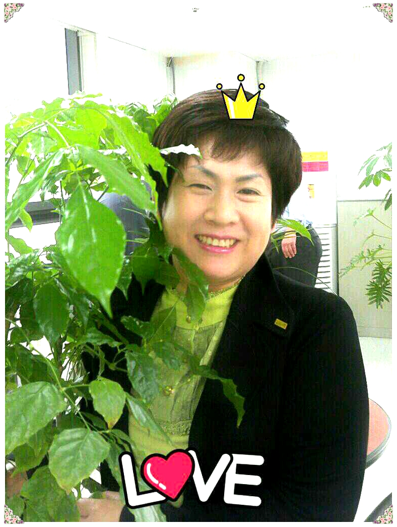 아란비 이미지