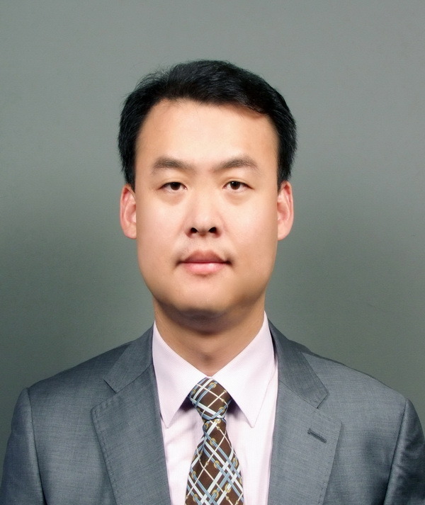 한솔건축사사무소 이미지