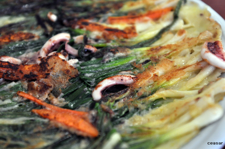 양동식당 이미지