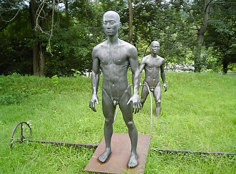 뽕따러가세 이미지
