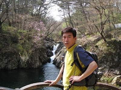 자유인 이미지