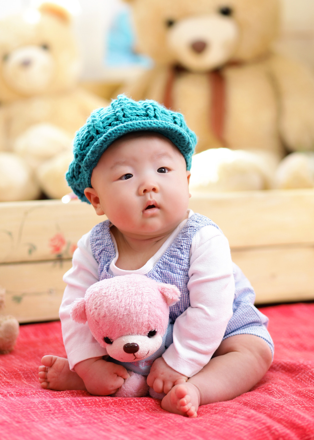 김시우스튜디오 이미지