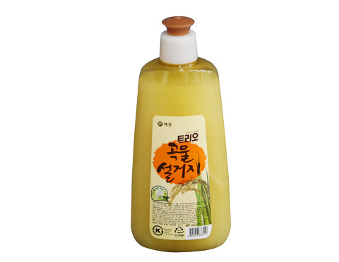 주식회사보령 이미지