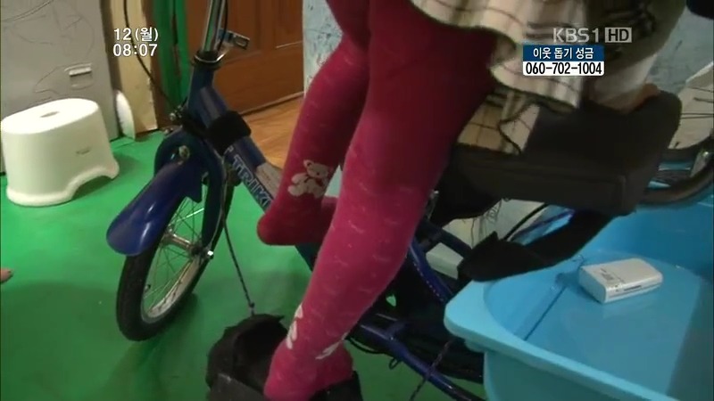 [인간극장] 우리 엄마는 할머니 1부 (감자 주의보 발령!!!) | 인스티즈