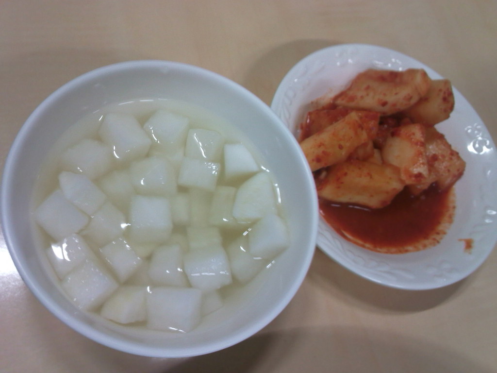 원조안동찜닭 이미지