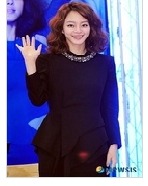 명품수입보세 이미지