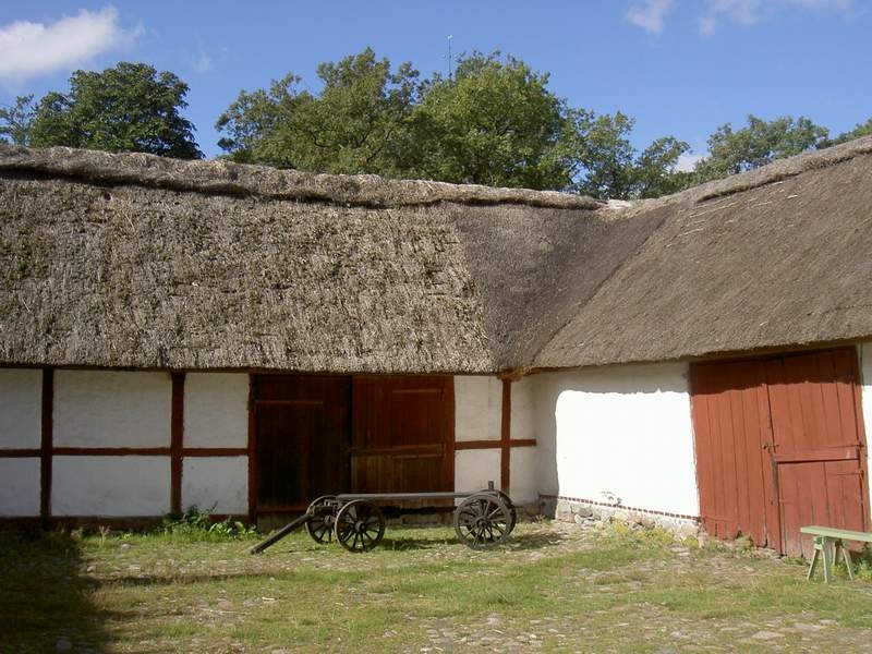 어린왕자의들꽃사랑마을무심결