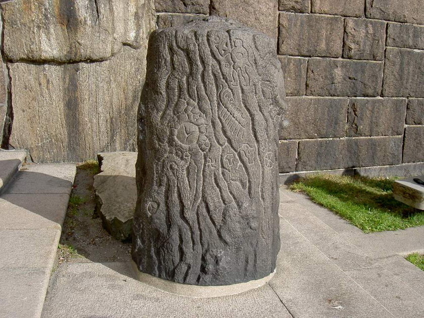 어린왕자의들꽃사랑마을무심결