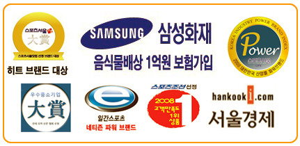 크레이지 덕 이미지