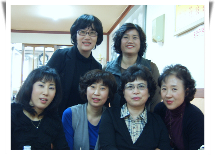 문화지업사 이미지