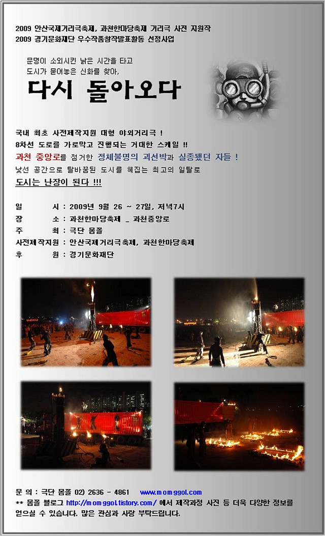 현인쇄디자인 이미지