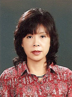 이화갤러리화랑 이미지