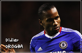 ﻿모든 선수가 전성기라는 가정하에 가장 강해 보이는 팀은? | 인스티즈