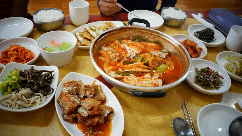 미조항 이미지