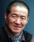 심청이네 이미지