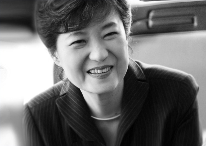 성안컴퓨터_ 이미지