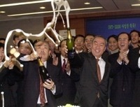 이&정텔레콤 이미지