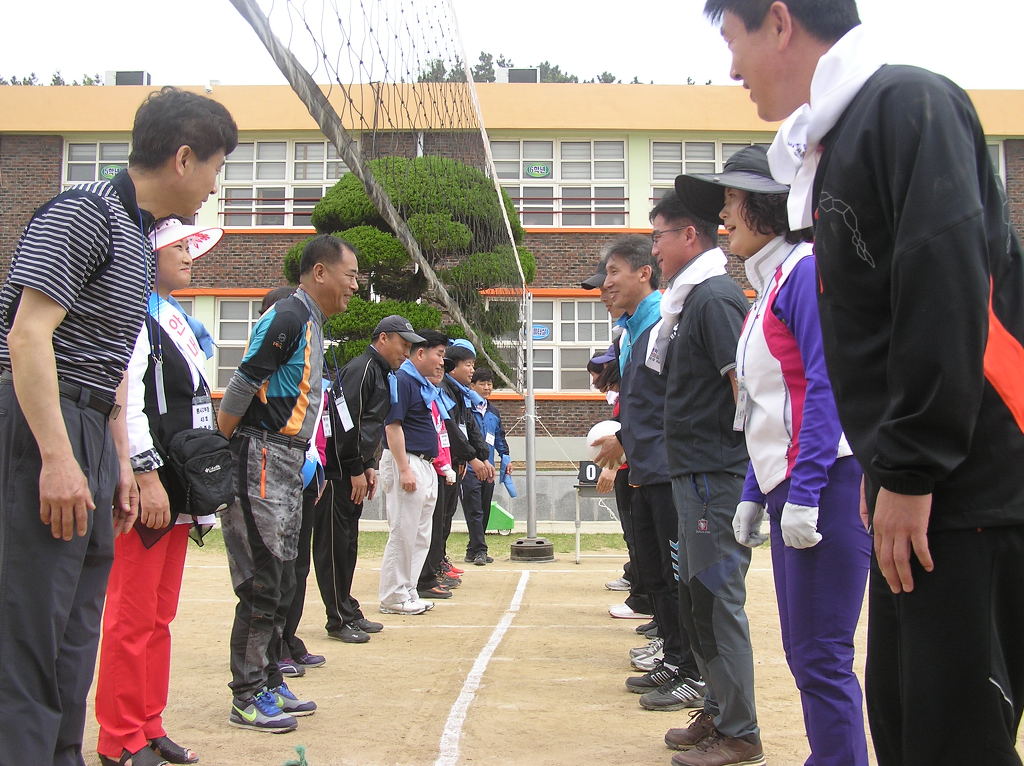 성산초등학교 이미지