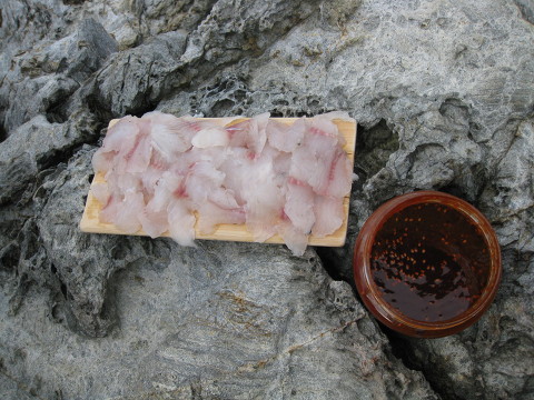 거문도바다 이미지