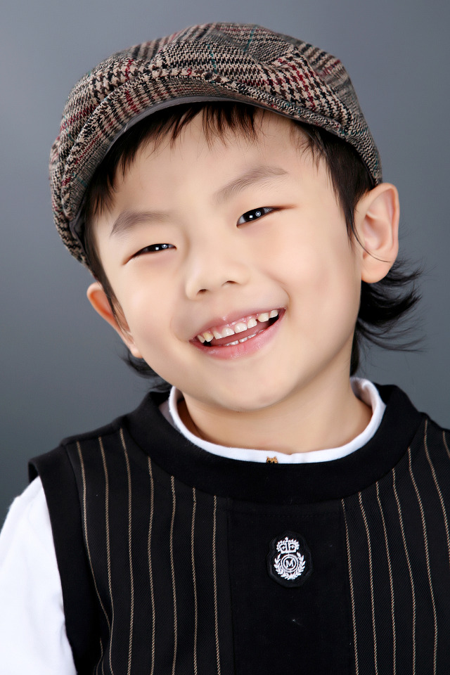 이건주 이미지