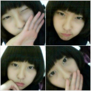 예진 이미지