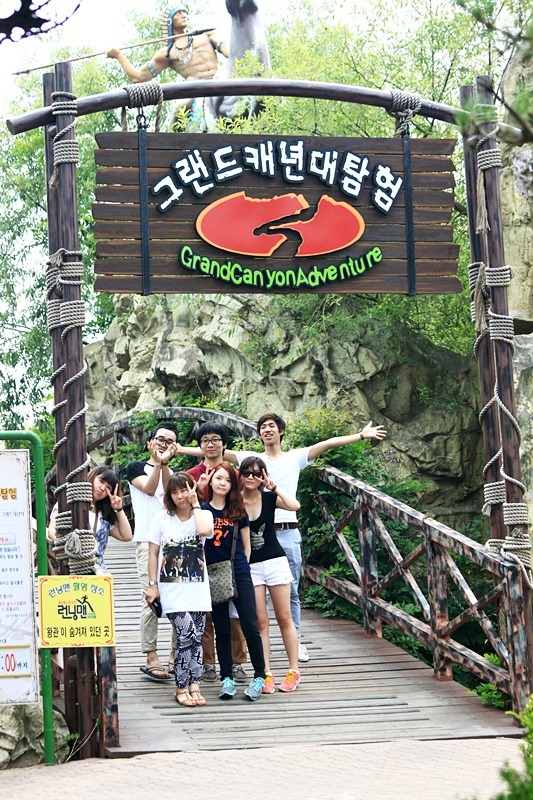 티지(TG)엔터테이먼트 이미지