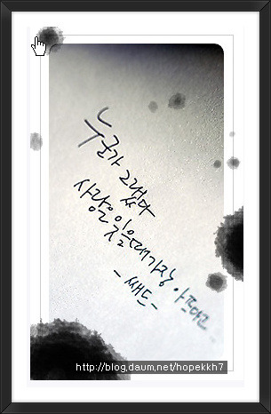 동동 이미지