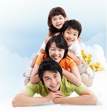 건강시대 이미지