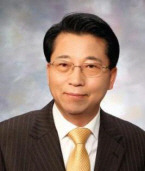 미래경제연구소 이미지